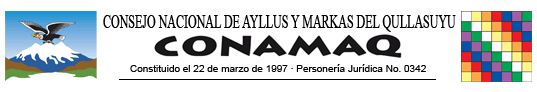 conamaq